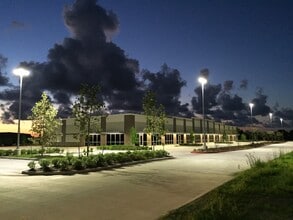 2830 FM 565, Mont Belvieu, TX for lease Interior Photo- Image 2 of 3