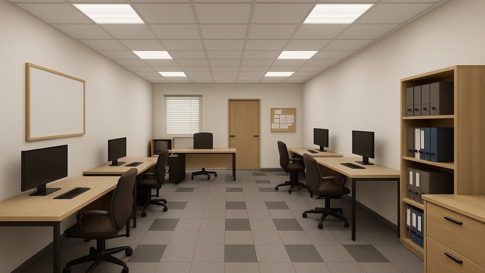 2801-2819 Amsterdam Rd, Villa Hills, KY for lease - Building Photo - Image 3 of 8