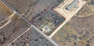 More details for 511 Kohlenberg Rd, New Braunfels, TX - Land for Sale