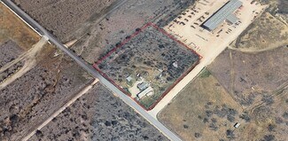 Plus de détails pour 511 Kohlenberg Rd, New Braunfels, TX - Terrain à vendre