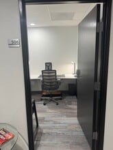 3275 W Ina Rd, Tucson, AZ for lease Interior Photo- Image 1 of 1