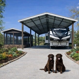 Plus de détails pour 2476 Hwy 231 Hwy, Alford, FL - Terrain à vendre