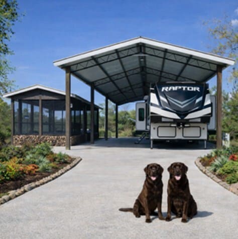 2476 Hwy 231 Hwy, Alford, FL for sale Primary Photo- Image 1 of 8