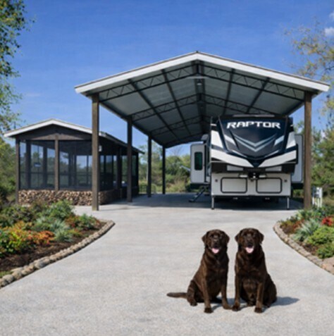 Plus de détails pour 2476 Hwy 231 Hwy, Alford, FL - Terrain à vendre