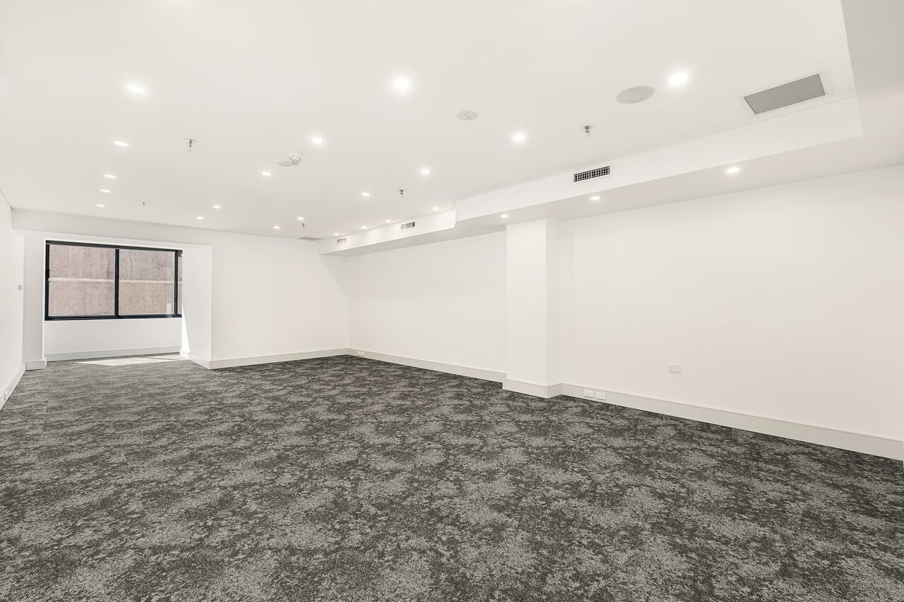 109 Pitt St, Sydney à louer Photo intérieure- Image 1 de 9