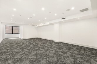 109 Pitt St, Sydney à louer Photo intérieure- Image 1 de 9