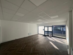 44-46 North Rd, Lancing à louer Photo intérieure- Image 1 de 3