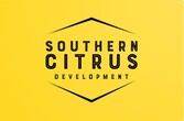 Citrus Capital Advisors