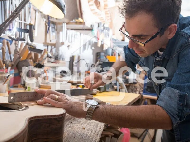 Industriel dans Montlhéry à vendre Photo intérieure- Image 1 de 4