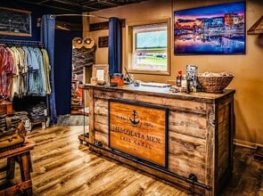 1-13 Main St N, Fairport, NY for lease Interior Photo- Image 1 of 6