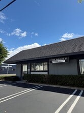 1601 E Warner Ave, Santa Ana, CA for lease Interior Photo- Image 1 of 1