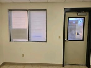3935 Westpoint Blvd, Winston-Salem, NC for lease Interior Photo- Image 2 of 4