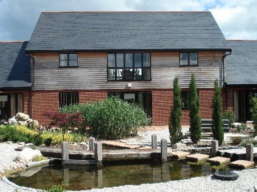 Fryern Court Rd, Fordingbridge for lease - Other - Image 3 of 18