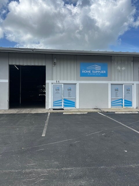 1150 Power St, Naples, FL for sale Building Photo- Image 1 of 1