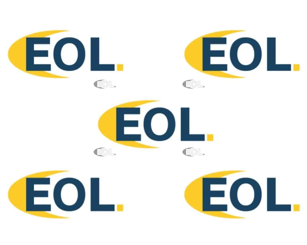 Flex in Ivry-sur-Seine for lease Building Photo- Image 1 of 2