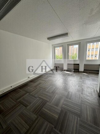More details for Office for Lease