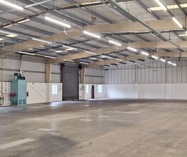 Lower Tuffley Ln, Gloucester for lease Interior Photo- Image 2 of 8