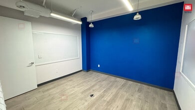 19811 Colima Rd, Walnut, CA for lease Building Photo- Image 2 of 9