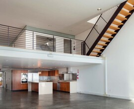 701 Ocean Front Walk, Venice, CA for lease Interior Photo- Image 2 of 2