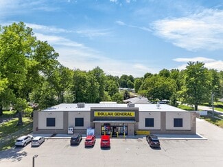 More details for 1011 OH-125, Cincinnati, OH - Retail for Sale