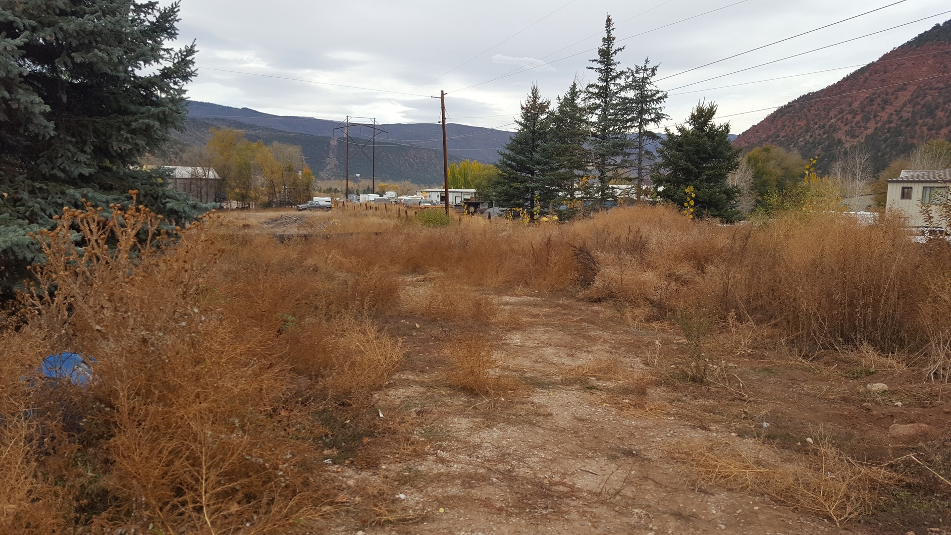 5445 County Road 154, Glenwood Springs, CO for sale Primary Photo- Image 1 of 1