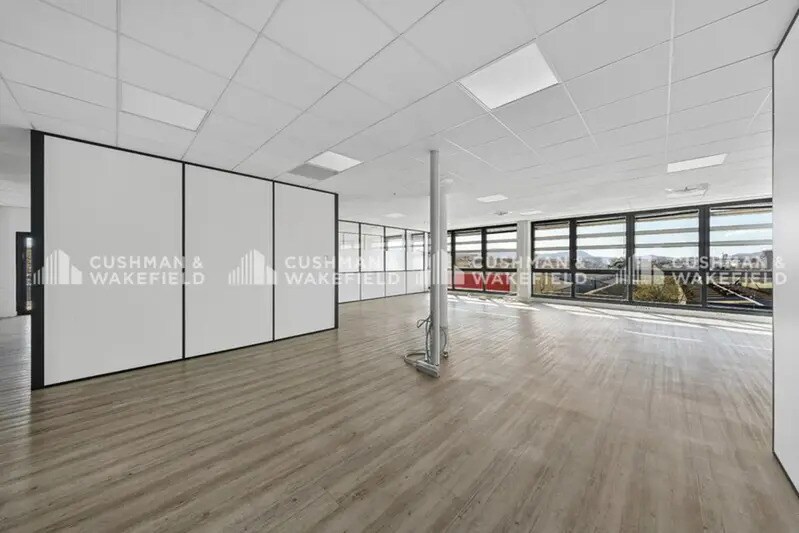 35 Boulevard Du Capitaine Geze, Marseille à louer - Photo du bâtiment - Image 2 de 16