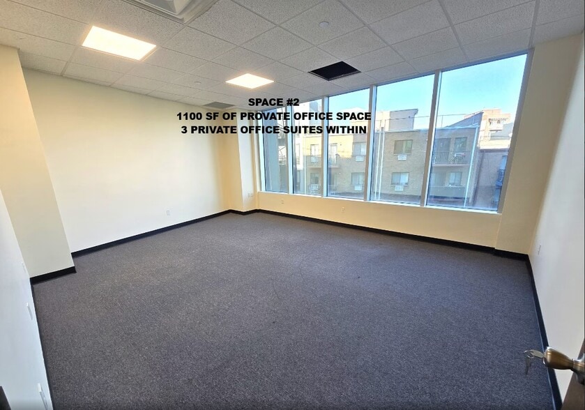 31-19 Newtown Ave, Astoria, NY for lease - Building Photo - Image 3 of 17