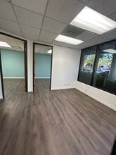 11022 Santa Monica Blvd, Los Angeles, CA for lease Interior Photo- Image 2 of 4