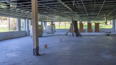 1157 W Century Dr, Louisville, CO à louer Photo intérieure- Image 2 de 4