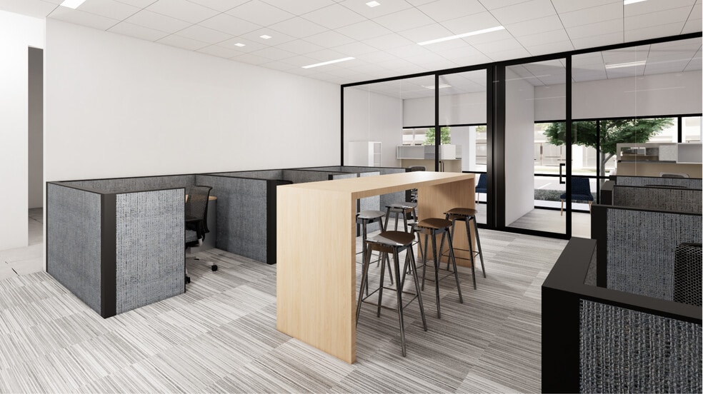 1311 Minnesota Ave, Winter Park, FL for lease - Building Photo - Image 3 of 6