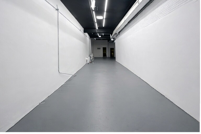 182 Jamaica ave, Jamaica, NY à louer Photo principale- Image 1 de 5