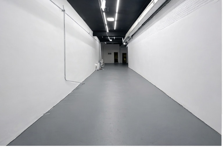 182 Jamaica ave, Jamaica, NY for lease Primary Photo- Image 1 of 5