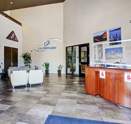 2025 E Financial Way, Glendora, CA à vendre - Photo intérieure - Image 3 de 14