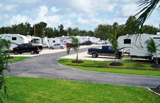 2705 Dickinson Ave, Dickinson, TX for sale - Primary Photo - Image 2 of 7