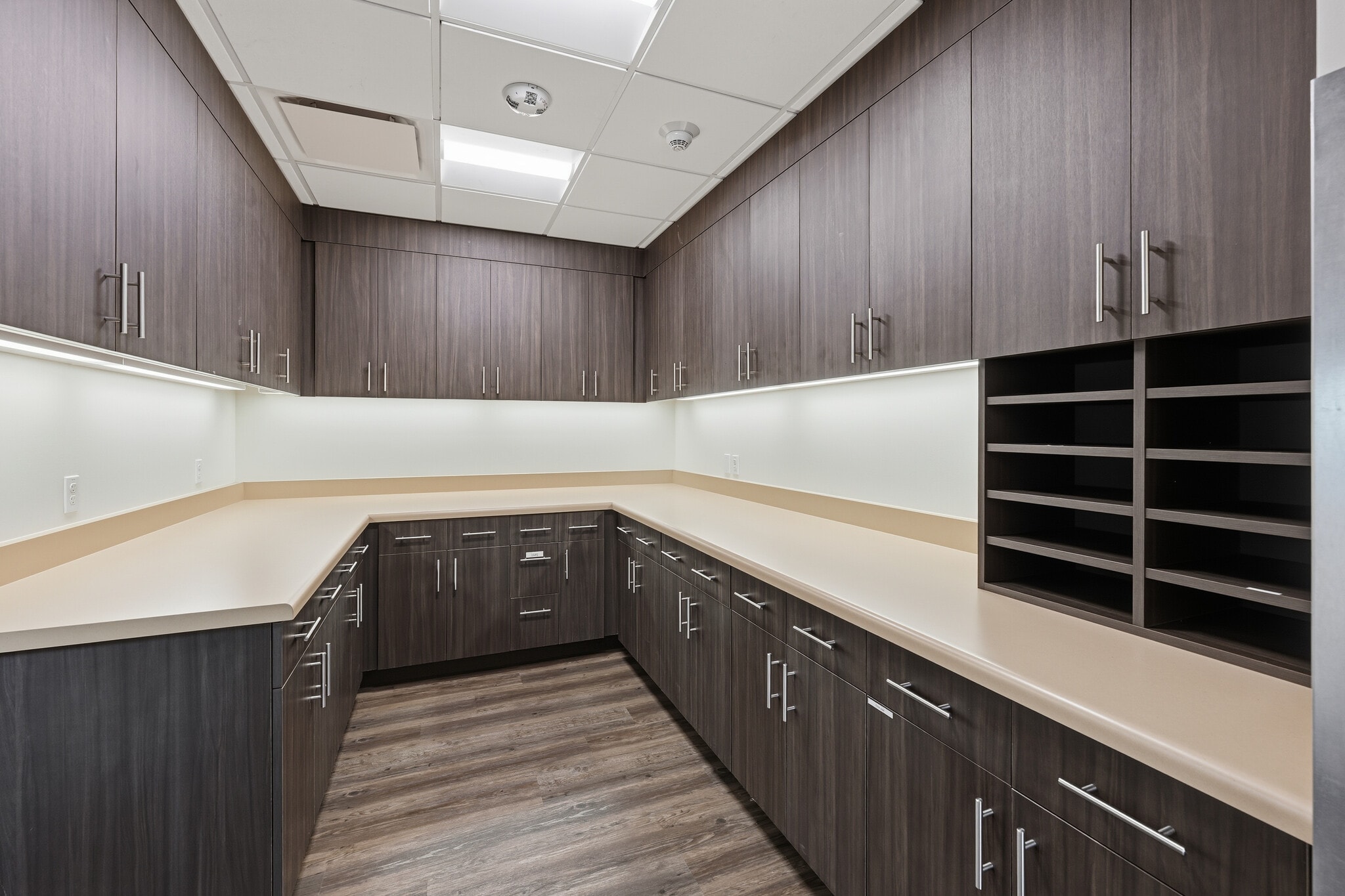 11555 Sorrento Valley Rd, San Diego, CA for lease Interior Photo- Image 1 of 10