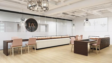 267 Collins St, Melbourne for lease Interior Photo- Image 2 of 6