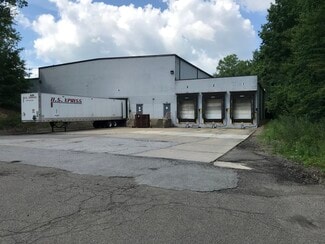 More details for 157 Westview Dr, Meadville, PA - Industrial for Sale