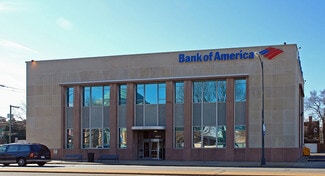 More details for 2601 W Broad St, Richmond, VA - Office/Retail for Lease