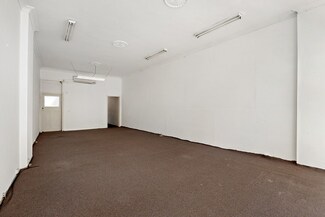 More details for 192 Blaxland Rd, Ryde - Retail for Sale