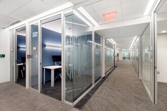 1100 13th St NW, Washington, DC for lease Interior Photo- Image 1 of 23