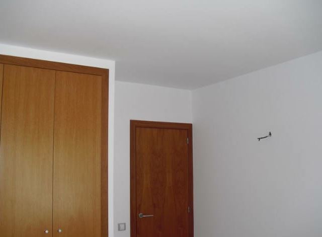 Immeuble residentiel dans Vic, Barcelona à vendre - Photo intérieure - Image 3 de 13