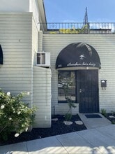 3923 Long Beach Blvd, Long Beach, CA for lease Building Photo- Image 2 of 10