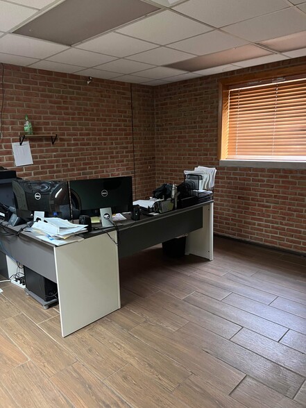 2842 S State St, Lockport, IL à louer - Photo du bâtiment - Image 3 de 13