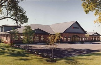 More details for 1880-1888 E Fabyan Pky, Batavia, IL - Office, Flex for Lease