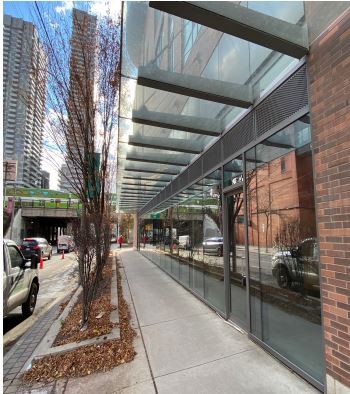 16 Lower Jarvis St, Toronto, ON for sale Primary Photo- Image 1 of 1