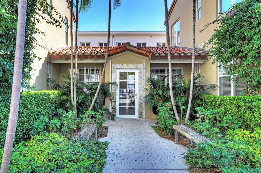 530 11th St, Miami Beach, FL à vendre - Photo du bâtiment - Image 3 de 34