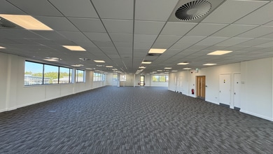 Electric Ave, Enfield for lease Interior Photo- Image 2 of 8