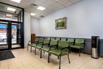 2596-2598 Third Ave, Bronx, NY for sale Interior Photo- Image 1 of 3