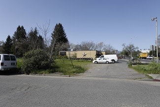 More details for 905 Main St, Saint Helena, CA - Land for Lease