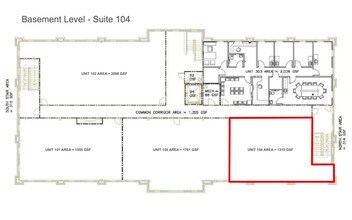 7825 N Dixie Hwy, Newport, MI for lease Building Photo- Image 1 of 1